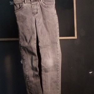 h&m boys jeans
